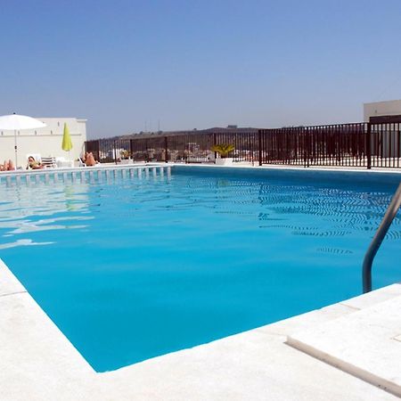 Beach Flat Costa de Caparica Εξωτερικό φωτογραφία