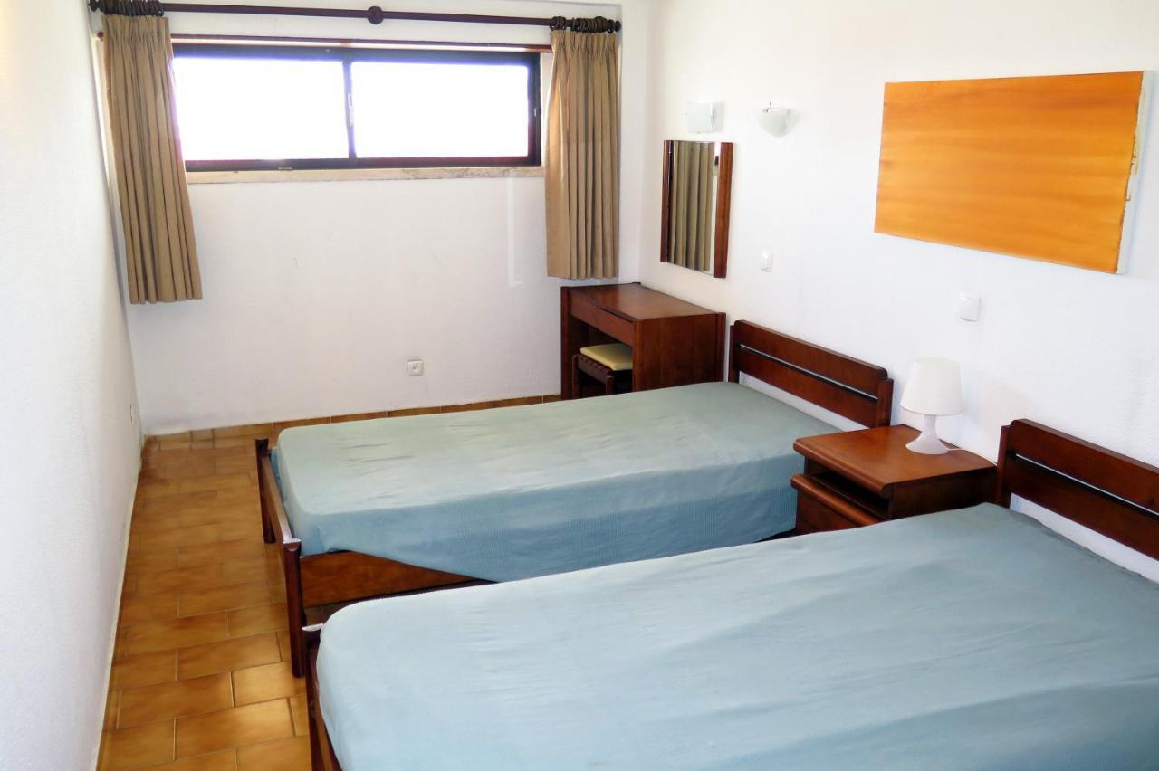 Beach Flat Costa de Caparica Εξωτερικό φωτογραφία